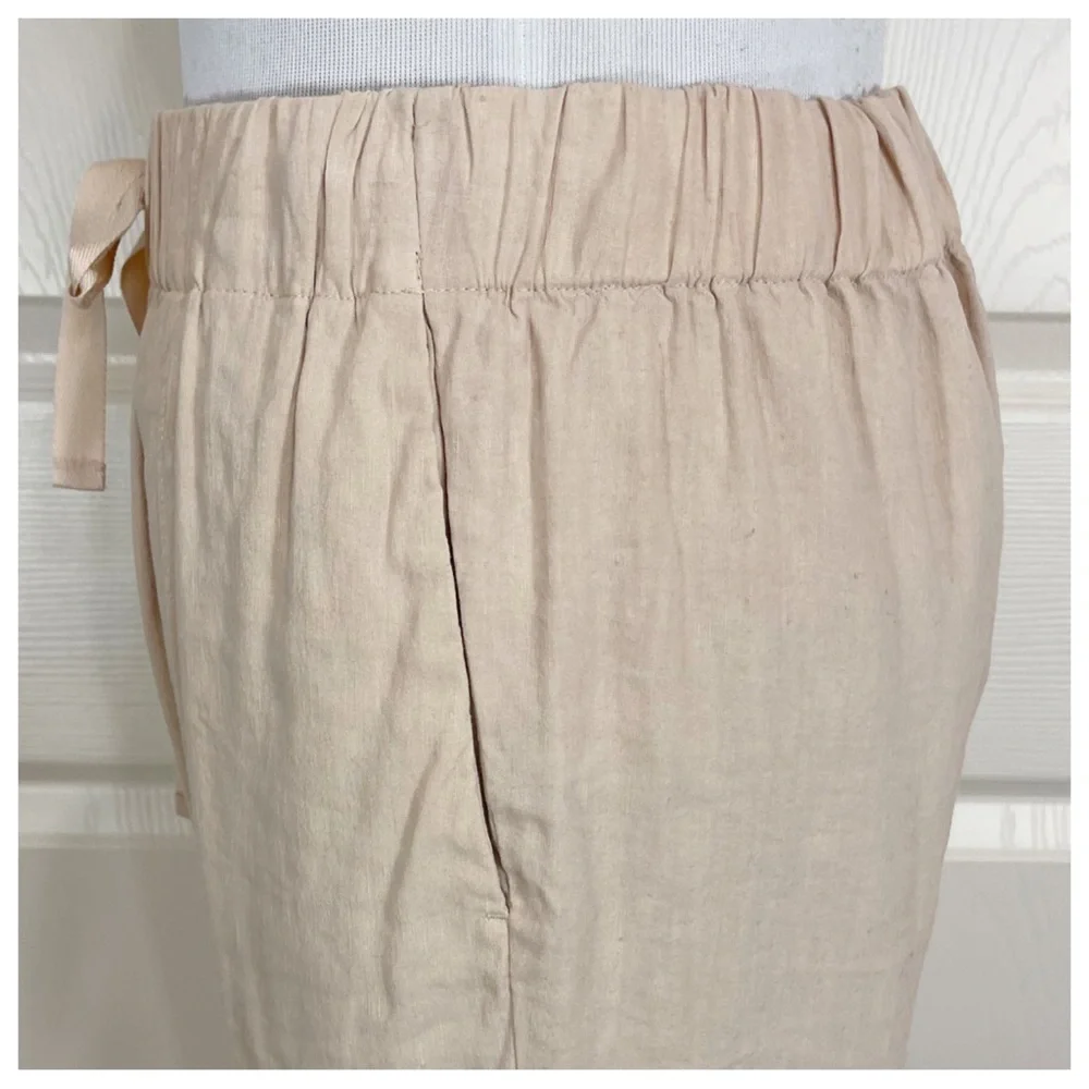 Babaton Day Linen Pant